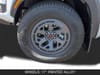 11 thumbnail image of  2026 Nissan Frontier PRO-4X