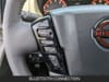 17 thumbnail image of  2026 Nissan Frontier PRO-4X