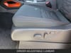 15 thumbnail image of  2026 Nissan Frontier PRO-4X