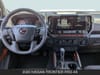 13 thumbnail image of  2026 Nissan Frontier PRO-4X