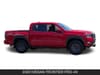 6 imagen en miniatura de 2026 Nissan Frontier PRO-4X