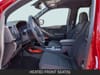 14 imagen en miniatura de 2026 Nissan Frontier PRO-4X