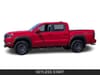 5 imagen en miniatura de 2026 Nissan Frontier PRO-4X