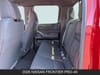 15 thumbnail image of  2026 Nissan Frontier PRO-4X