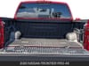 20 imagen en miniatura de 2026 Nissan Frontier PRO-4X
