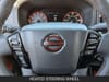 12 imagen en miniatura de 2026 Nissan Frontier PRO-4X