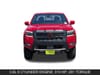4 imagen en miniatura de 2026 Nissan Frontier PRO-4X