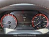 19 thumbnail image of  2026 Nissan Frontier PRO-4X