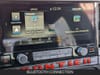 17 imagen en miniatura de 2026 Nissan Frontier PRO-4X