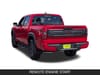 7 thumbnail image of  2026 Nissan Frontier PRO-4X