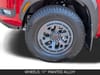 11 thumbnail image of  2026 Nissan Frontier PRO-4X