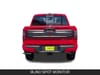 9 thumbnail image of  2026 Nissan Frontier PRO-4X