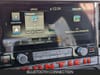 17 thumbnail image of  2026 Nissan Frontier PRO-4X