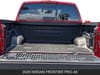 20 thumbnail image of  2026 Nissan Frontier PRO-4X