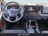 13 imagen en miniatura de 2026 Nissan Frontier PRO-4X