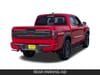 8 thumbnail image of  2026 Nissan Frontier PRO-4X