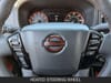 12 thumbnail image of  2026 Nissan Frontier PRO-4X