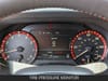 19 imagen en miniatura de 2026 Nissan Frontier PRO-4X