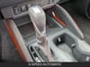 17 imagen en miniatura de 2026 Nissan Frontier PRO-4X