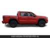 7 imagen en miniatura de 2026 Nissan Frontier PRO-4X