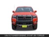 5 imagen en miniatura de 2026 Nissan Frontier PRO-4X