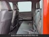 16 imagen en miniatura de 2026 Nissan Frontier PRO-4X