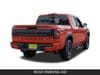 9 imagen en miniatura de 2026 Nissan Frontier PRO-4X