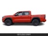 6 imagen en miniatura de 2026 Nissan Frontier PRO-4X