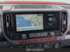 18 imagen en miniatura de 2026 Nissan Frontier PRO-4X