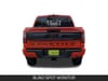 10 imagen en miniatura de 2026 Nissan Frontier PRO-4X