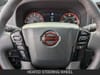 13 imagen en miniatura de 2026 Nissan Frontier PRO-4X