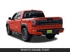 8 imagen en miniatura de 2026 Nissan Frontier PRO-4X