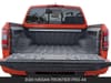 21 imagen en miniatura de 2026 Nissan Frontier PRO-4X