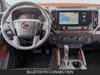 14 imagen en miniatura de 2026 Nissan Frontier PRO-4X