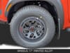 12 imagen en miniatura de 2026 Nissan Frontier PRO-4X