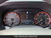 20 imagen en miniatura de 2026 Nissan Frontier PRO-4X