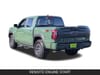 7 imagen en miniatura de 2026 Nissan Frontier PRO-4X