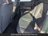 15 thumbnail image of  2026 Nissan Frontier PRO-4X