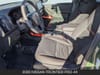 14 imagen en miniatura de 2026 Nissan Frontier PRO-4X