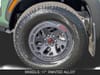 11 thumbnail image of  2026 Nissan Frontier PRO-4X
