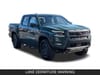 2 thumbnail image of  2026 Nissan Frontier PRO-4X