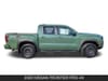 6 imagen en miniatura de 2026 Nissan Frontier PRO-4X