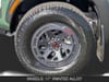 11 imagen en miniatura de 2026 Nissan Frontier PRO-4X