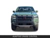 4 thumbnail image of  2026 Nissan Frontier PRO-4X
