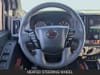 12 thumbnail image of  2026 Nissan Frontier PRO-4X