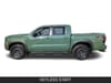5 thumbnail image of  2026 Nissan Frontier PRO-4X