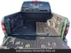 20 imagen en miniatura de 2026 Nissan Frontier PRO-4X