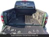 20 thumbnail image of  2026 Nissan Frontier PRO-4X