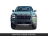 4 imagen en miniatura de 2026 Nissan Frontier PRO-4X