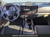 13 thumbnail image of  2026 Nissan Frontier PRO-4X